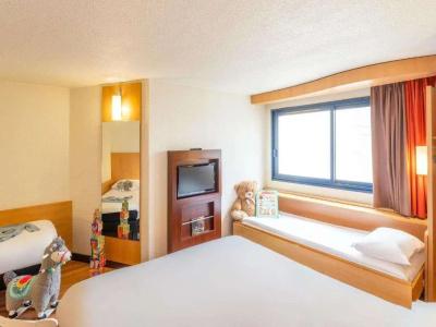 ibis Paris 17 Clichy-Batignolles - 45