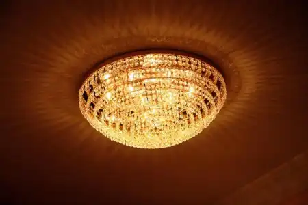 Guest House Galaxy - 25