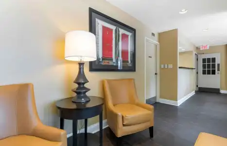 Extended Stay America Select Suites - Jacksonville - Baymeadows - 3
