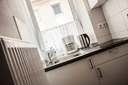 Apart- Stadtvilla Premium - 16