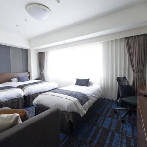 Vischio Amagasaki - 31