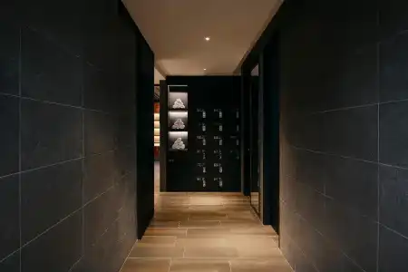 The Clan Singapore by Far East Hospitality - 16