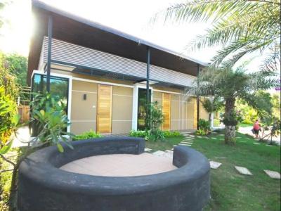 Jintana Resort - 18