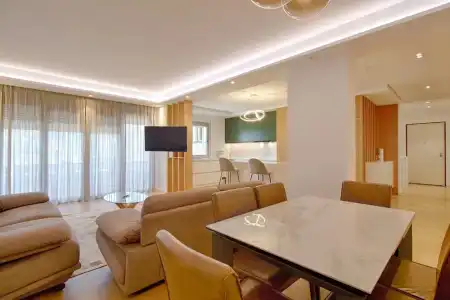 The Rooms - 291
