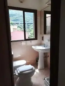 B&B la Bastia - 22