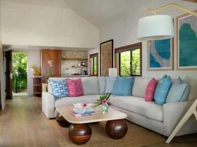 Wailea, Relais & Chateaux - Adults Only - 65