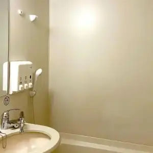 Toyoko Inn Osaka Shinsaibashi Nishi - 24