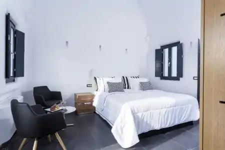 Elea Resort - Adults Only - 31