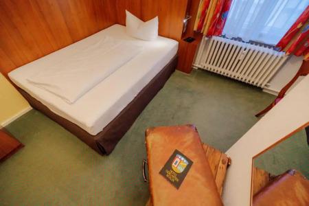 Tiergarten Berlin - 23