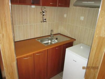 Kisherceg Szllshely - 14