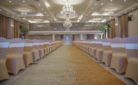 Eden Plaza Danang - 17