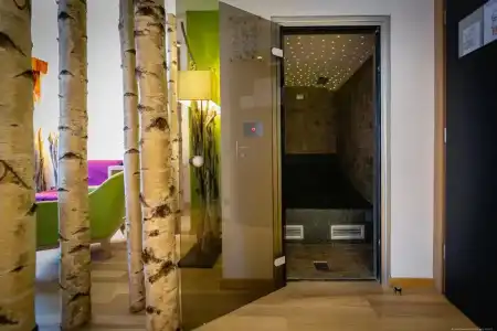 Boutique Exlusive B&B - 205