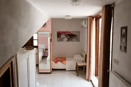 B&B Panorama - 3