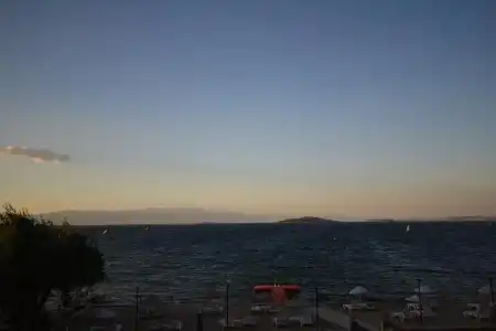 Cunda Basel - 53