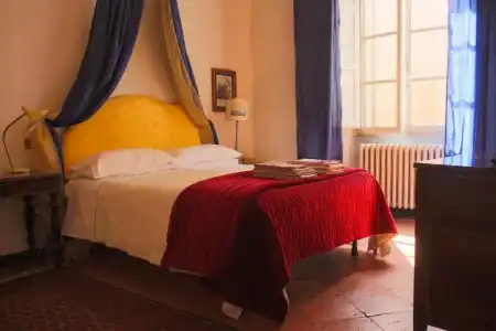 B B Palazzo Malaspina - 11