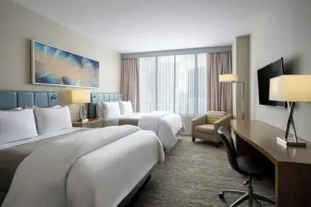 The Westin Sarasota - 44