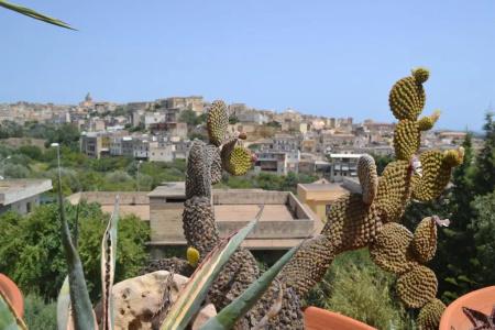 Villa Ambra B&B - 26