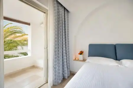 Ostuni a Mare - 2