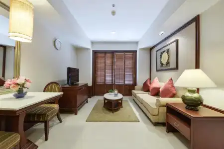 Centre Point Sukhumvit Thong Lo - 181
