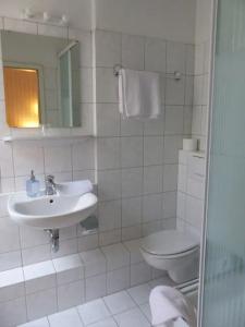 Hotel-Pension Funk - 15