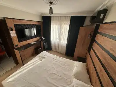 Amasra Ceylin - 80