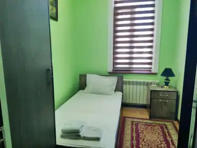 Green House - 71