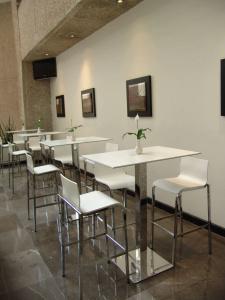 Radisson Paraiso - 13