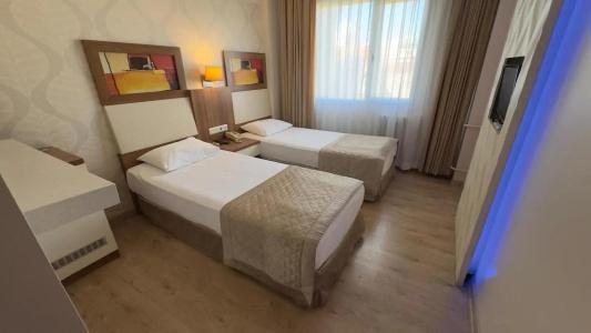 Baylan Izmir - 29
