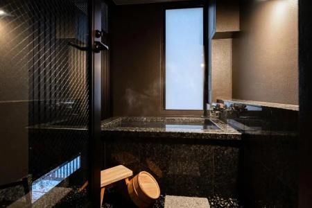Prostyle Ryokan Tokyo Asakusa - 30