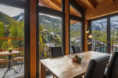 22 Summits Apartments - 77