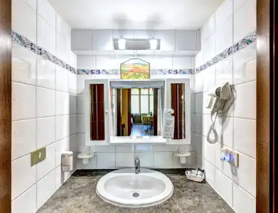 Hostel Agata - 8