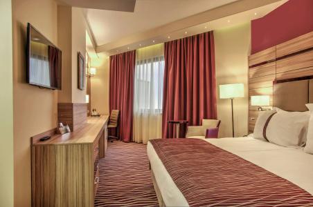 Holiday Inn Plovdiv by IHG - 38