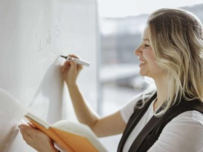 Mercure Koeln Belfortstrasse - 26