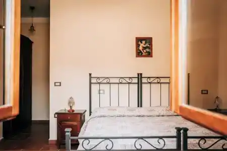 agriturismo i moresani - 12