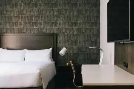 Marriott St. Louis Grand - 60