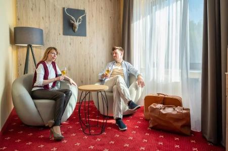 Akzent Aktiv & Vital Thüringen - 50