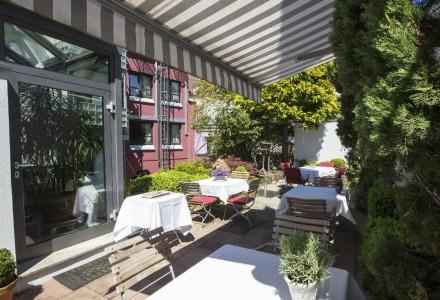 Maurers Zollamt - 11