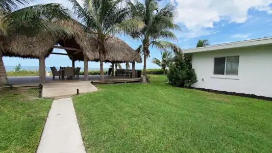 Casey Key Resort - Gulf Shores - 319
