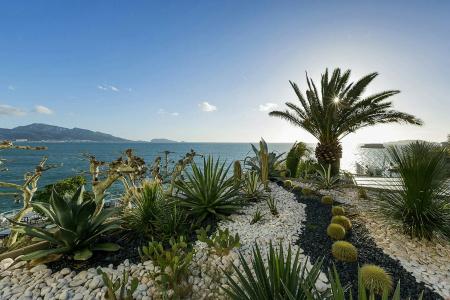 Le Petit Nice Passedat - Relais & Châteaux - 12