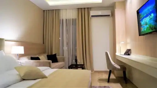 Villa Gracia - 109