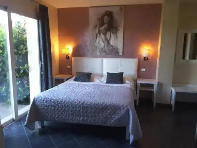 Borgo di Santa Barbara - 227
