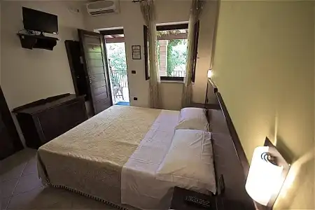 Masseria Le Pajare - 250