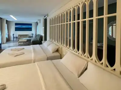 Hub Hua Hin 57 - 42