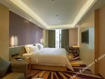 Lavandes· Dongguan Liaobu Center - 95