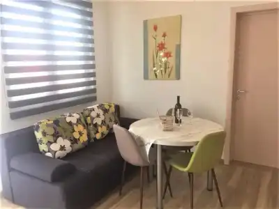 ApartMonterria - 19