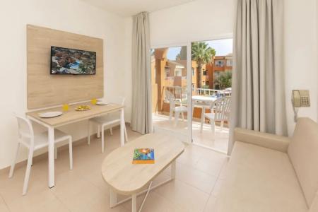 Cabot Club Torreblanca - 67