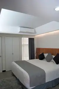 Holiday Inn Express Ciudad De Mexico Condesa by IHG - 122