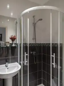 Hôtel Minerve Paris - 87
