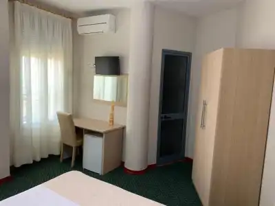 Kriva Resort - 34