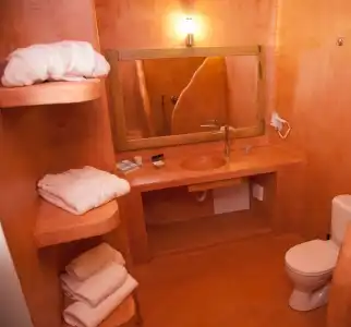 Fanari Vista Suites - 66